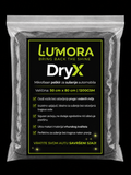 LUMORA DryX 1200 GSM – Premium Mikrofaser-Trockentuch